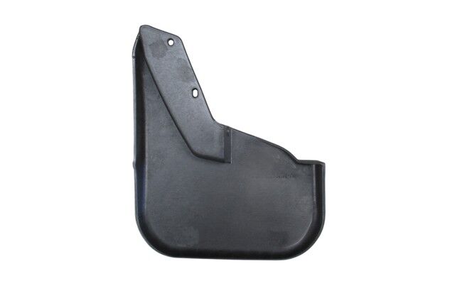 FORD CUSTOM- 18/23; ARKA PAÇALIK SAG