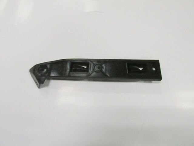 VOLKSWAGEN BORA- 99/05; ÖN TAMPON IÇ BAGLANTI BRAKETI SOL (YAN KULAGA TAKILAN)