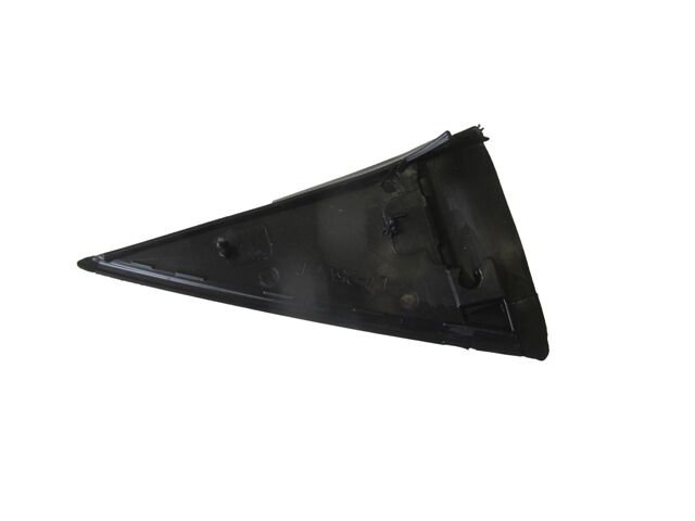 CITROEN C3- 10/16; ÖN CAM KENAR PLASTIGI SAG