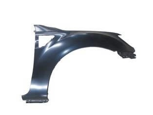 FORD RANGER- PICK UP- 13/15; ÖN ÇAMURLUK SAG SIYAH (MY)