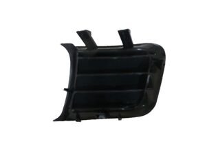 TOYOTA COROLLA- ZZ111- 00/02; SIS LAMBA KAPAGI SAG KISA (SISLI TIP) (1.6CC TERRA)