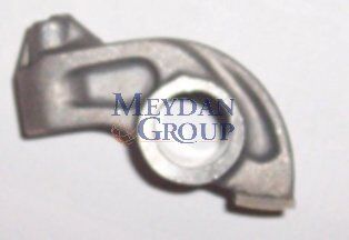 MAZDA 323- SD- 90/95; PIYANO HOROZU EMME (B6) 1.6cc (YSK)