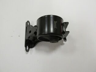 HONDA CRV- 02/04; SANZUMAN TAKOZU SOL OTOMATIK (TENACITY)