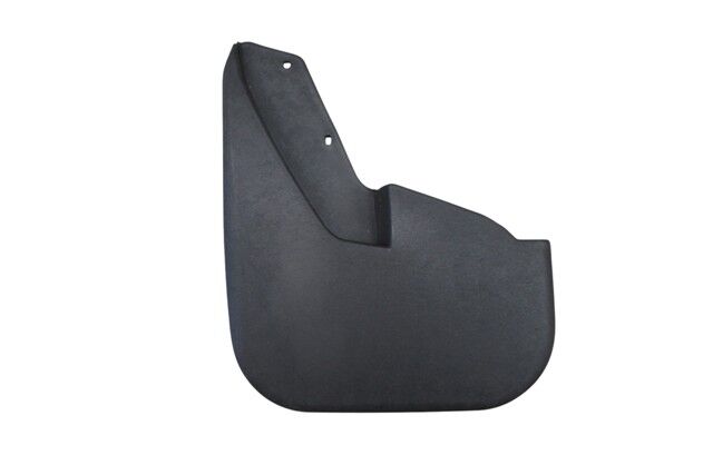 FORD CUSTOM- 18/23; ARKA PAÇALIK SOL