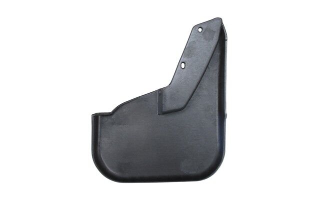 FORD CUSTOM- 18/23; ARKA PAÇALIK SOL