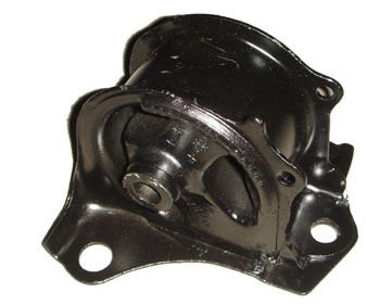 HONDA CIVIC- SD/HB- 96/98; ARKA MOTOR TAKOZU OTOMATIK/MANUEL SAG 1.6CC (TENACITY)