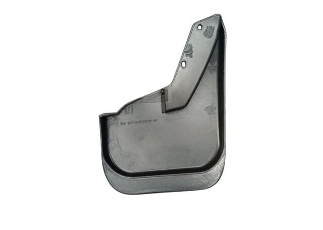 FORD CUSTOM- 18/23; ARKA PAÇALIK SOL (UZUN)