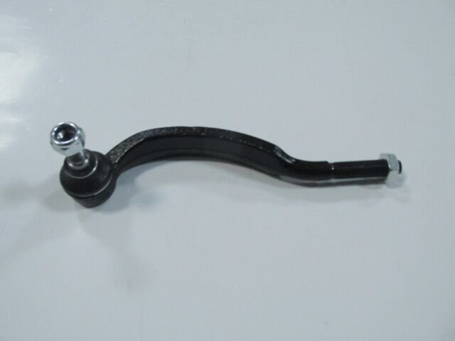 PEUGEOT 407- 04/11; ROT BASI SAG (12mm) (SH)