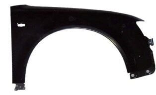 AUDI A4- 02/05; ÖN ÇAMURLUK DELIKLI SAG (TYG)