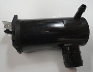 MITSUBISHI CANTER- FE444- 90/97; CAM SU BIDONU MOTORU 24VOLT (TW)