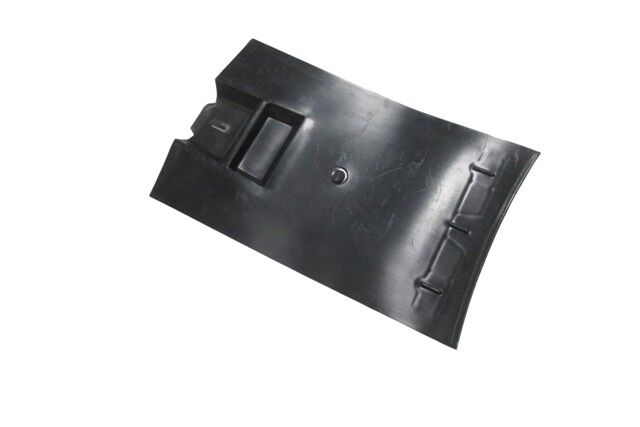 MERCEDES B CLASS- W246- 12/14; ÖN ÇAMURLUK DAVLUMBAZ KAPAGI SAG/SOL AYNI (ADET)