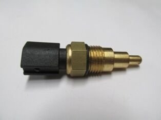 MAZDA 323- SD- 90/95; FAN MÜSÜRÜ TEK UÇLU (TERMOSTAT YUVASINA TAKILAN) (B6) 1.6cc (EXP)