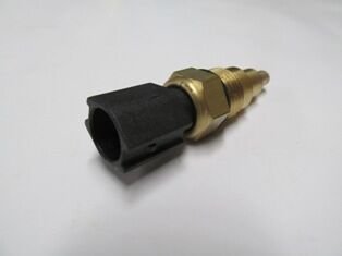 MAZDA 323- SD- 90/95; FAN MÜSÜRÜ TEK UÇLU (TERMOSTAT YUVASINA TAKILAN) (B6) 1.6cc (EXP)