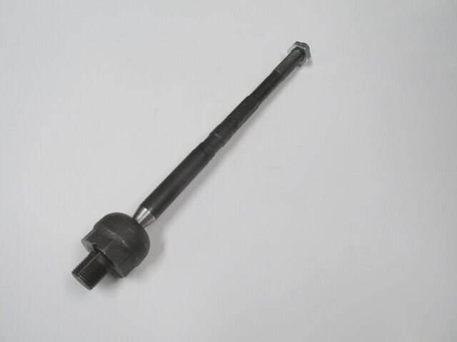 OPEL VECTRA- C- 03/05; ROT MILI/KOLU SAG/SOL AYNI (ADET) (285mm)(16Inç/17Inç ) (SH)