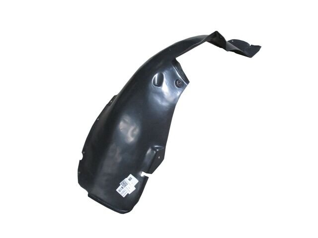 VOLKSWAGEN BORA- 99/05; ÖN ÇAMURLUK DAVLUMBAZI SAG (PLASTIK ENJEKSIYON) (EUROBUMP)