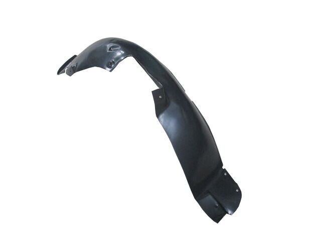 VOLKSWAGEN BORA- 99/05; ÖN ÇAMURLUK DAVLUMBAZI SAG (PLASTIK ENJEKSIYON) (EUROBUMP)