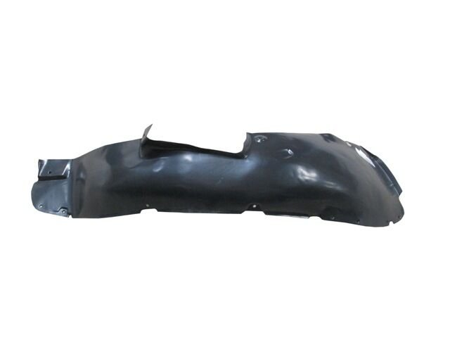 VOLKSWAGEN BORA- 99/05; ÖN ÇAMURLUK DAVLUMBAZI SAG (PLASTIK ENJEKSIYON) (EUROBUMP)