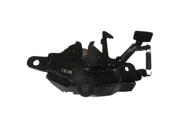 TOYOTA COROLLA- AE92- 88/92; KAPUT KILIDI (TYG)