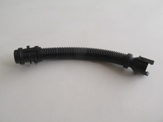 BMW 5 SERI- E60- 04/10; HAVA FILTRE BORUSU