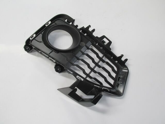 BMW 4 SERI- F36- 13/18; SIS LAMBA KAPAGI SAG SIS DELIKLI (M SPORT) (TW)