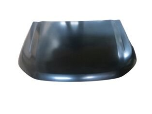 FORD RANGER- PICK UP- 13/15; MOTOR KAPUTU SIYAH (TYG)