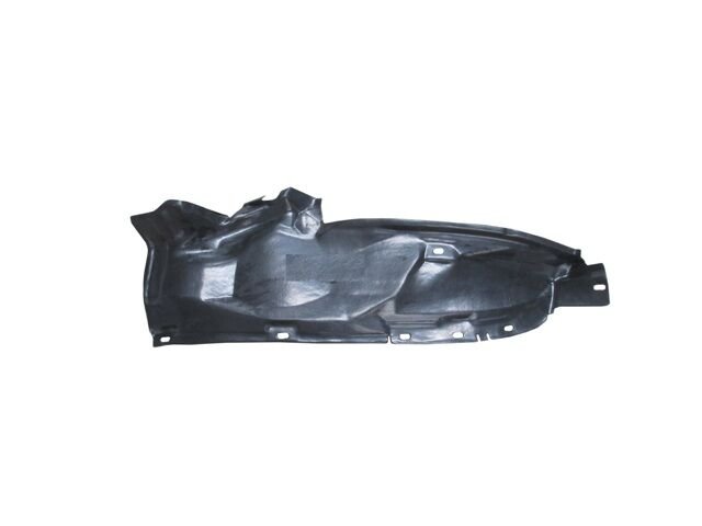 SUBARU IMPREZA- 93/96; ÇAMURLUK DAVLUMBAZI SAG ÖNÜN ARKASI (LT-SB6002)