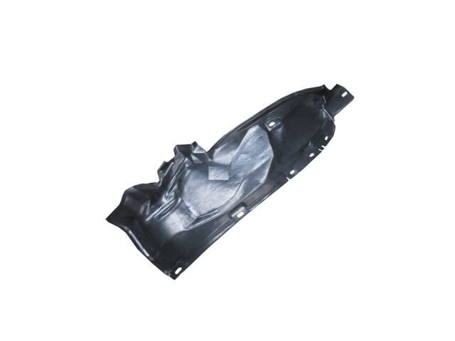 SUBARU IMPREZA- 93/96; ÇAMURLUK DAVLUMBAZI SAG ÖNÜN ARKASI (LT-SB6002)