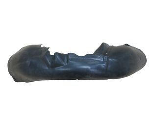 AUDI A4- 02/05; ÖN ÇAMURLUK DAVLUMBAZI SAG (S4 CABRIO) (LT-AD6034A) (TW)