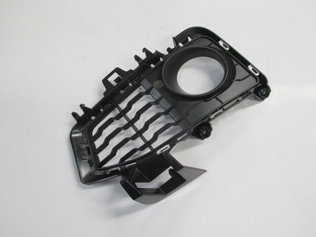 BMW 4 SERI- F36- 13/18; SIS LAMBA KAPAGI SOL SIS DELIKLI (M SPORT) (TW)