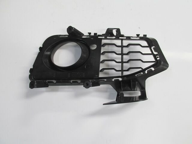BMW 4 SERI- F36- 13/18; SIS LAMBA KAPAGI SOL SIS DELIKLI (M SPORT) (TW)