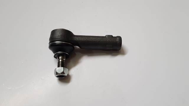 NISSAN SUNNY- N14- 94/96; ROT BASI SAG/SOL AYNI (ADET) (SH) UZUN TIP