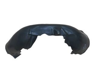 AUDI A4- 04/05; ÖN ÇAMURLUK DAVLUMBAZI SAG (S4 CABRIO) (LT-AD6032A) (TW)