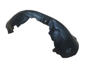 AUDI A4- 04/05; ÖN ÇAMURLUK DAVLUMBAZI SAG (S4 CABRIO) (LT-AD6032A) (TW)