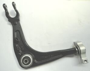PEUGEOT 407- 04/11; ÖN ALT TABLA SAG BURÇLU/TAKOZLU (SALINCAK) (SH)