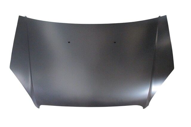 FIAT DOBLO- 06/10; MOTOR KAPUTU MENTESELI (TW)