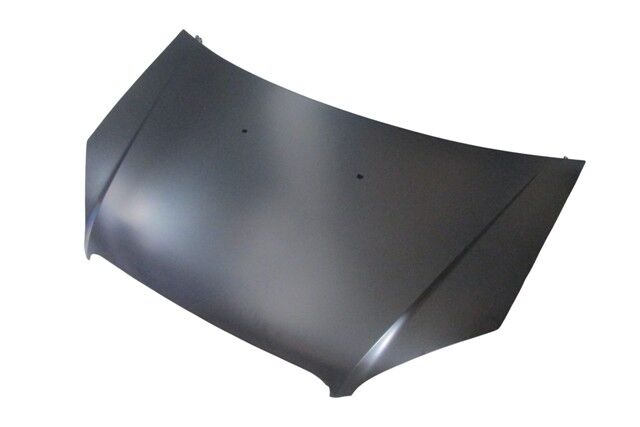 FIAT DOBLO- 06/10; MOTOR KAPUTU MENTESELI (TW)