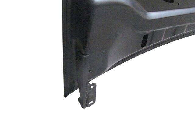 FIAT DOBLO- 06/10; MOTOR KAPUTU MENTESELI (TW)