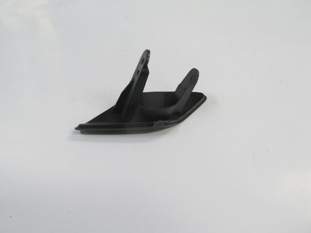 BMW 4 SERI- F36- 13/18; FAR YIKAMA FISKIYE KAPAGI SAG (M SPORT) (TW)