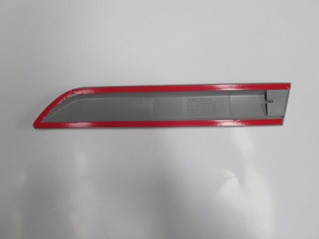 OPEL CORSA- D- 07/14; ARKA KAPI BANDI SAG GRI 3 KAPI