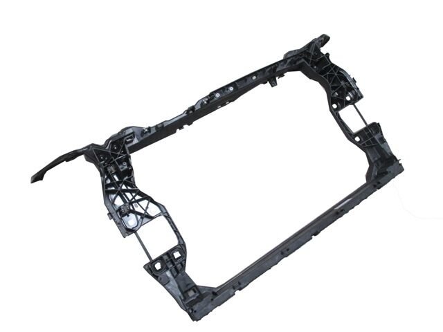 AUDI Q5- 17/20; ÖN PANEL KOMPLE (PLASTIK) (TYG)