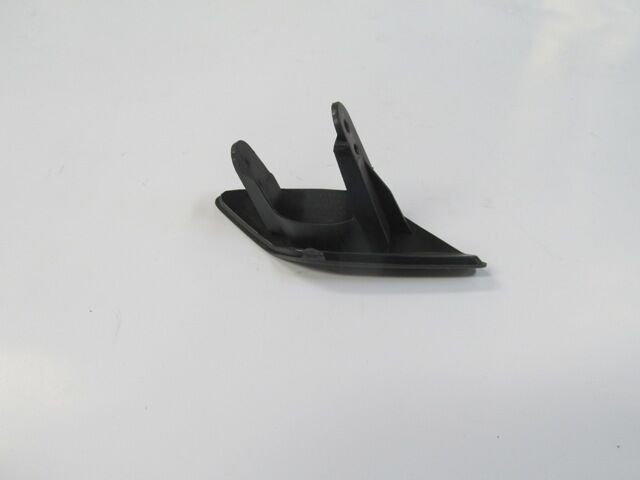 BMW 4 SERI- F36- 13/18; FAR YIKAMA FISKIYE KAPAGI SOL (M SPORT) (TW)