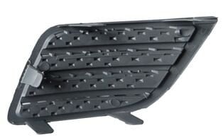 FORD FIESTA- 07/09; SIS LAMBA KAPAGI SAG GRI (SIS DELIKSIZ)