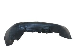 AUDI A4- 02/05; ÖN ÇAMURLUK DAVLUMBAZI SAG (LT-AD6016) (TW)