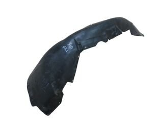 AUDI A4- 02/05; ÖN ÇAMURLUK DAVLUMBAZI SAG (LT-AD6016) (TW)