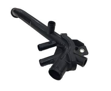 RENAULT MODUS- 06/08; DEVIRDAIM BORUSU 1.5 DCI