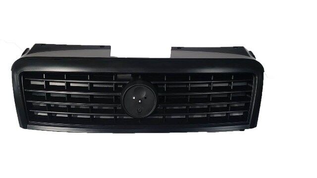 FIAT DOBLO- 06/10; ÖN PANJUR SIYAH