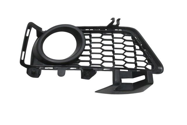 BMW 3 SERI- F30- 12/14; SIS LAMBA KAPAGI SAG SIS DELIKLI (M-TECH)