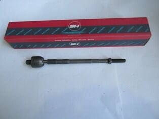 HYUNDAI I10- 08/11; ROT MILI/KOLU SAG/SOL AYNI (ADET) (SH)