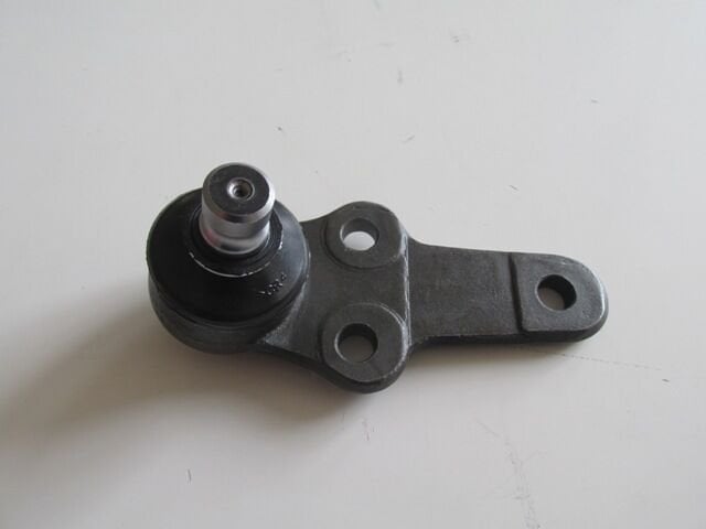 FORD FOCUS- SD/HB- 98/05; ALT ROTIL SAG/SOL AYNI (ADET) (17MM) (SH)