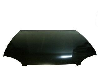 TOYOTA COROLLA- ZZ111- 00/02; MOTOR KAPUTU (JAPON GÖZ TIPI) (TW)